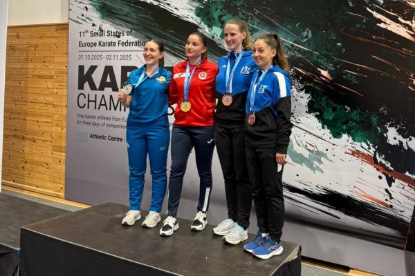 /tmp/178165_WhatsApp Image 2025-11-01 at 17.21.24.jpeg